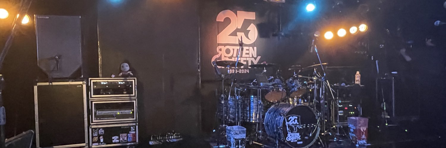 シバ banner