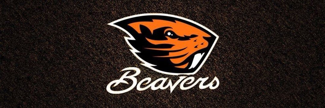 OregonStateMarine banner