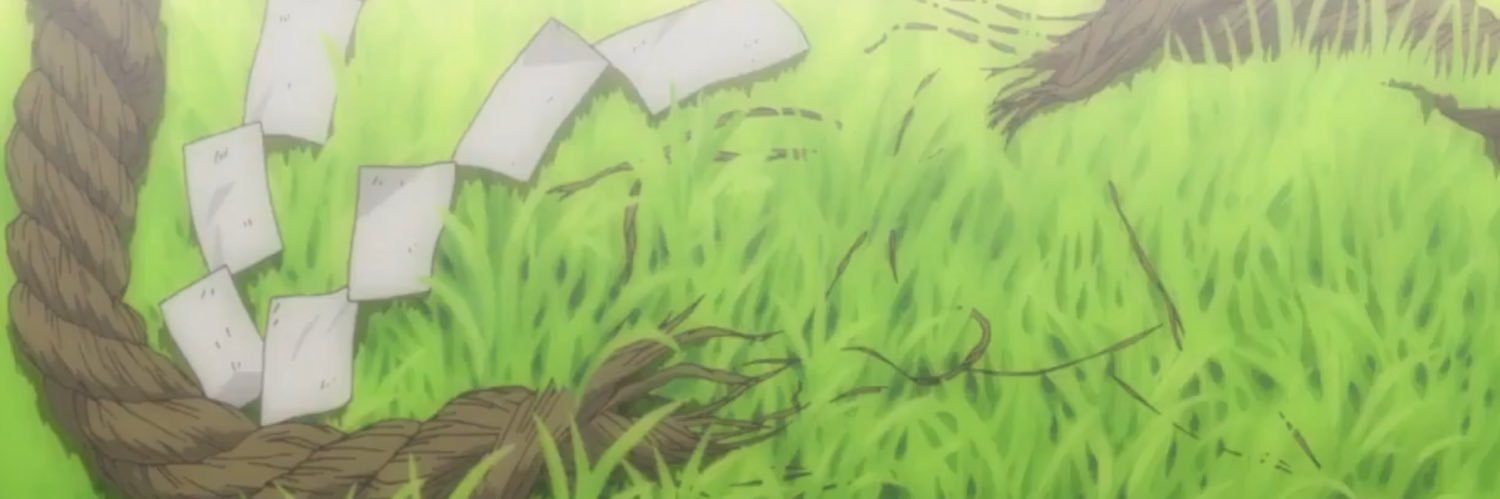 Monchi🍀 banner