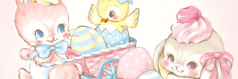 MAKI | イラストレーター banner