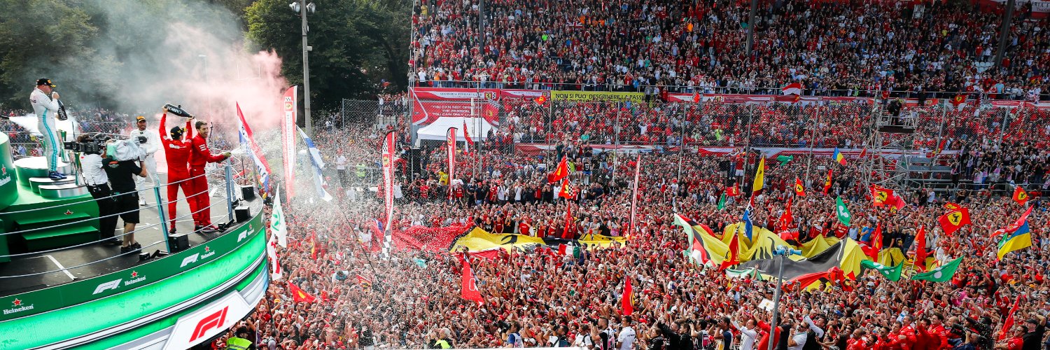 F1-Fansite.com banner