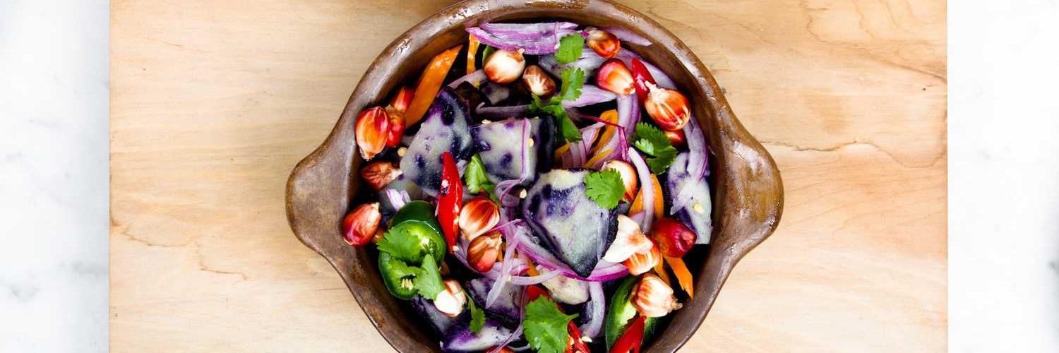 kurt villaluna banner