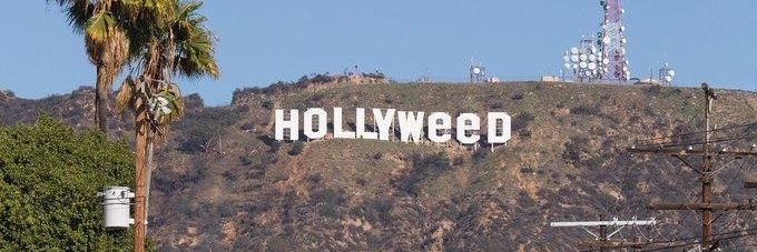 Aloice🀄's banner