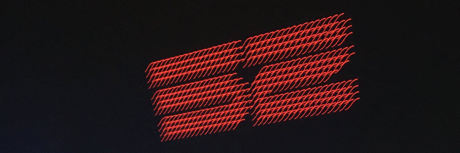 ɴᴏᴊᴀᴍᴡɪᴛʜᴏᴜᴛü♡ banner