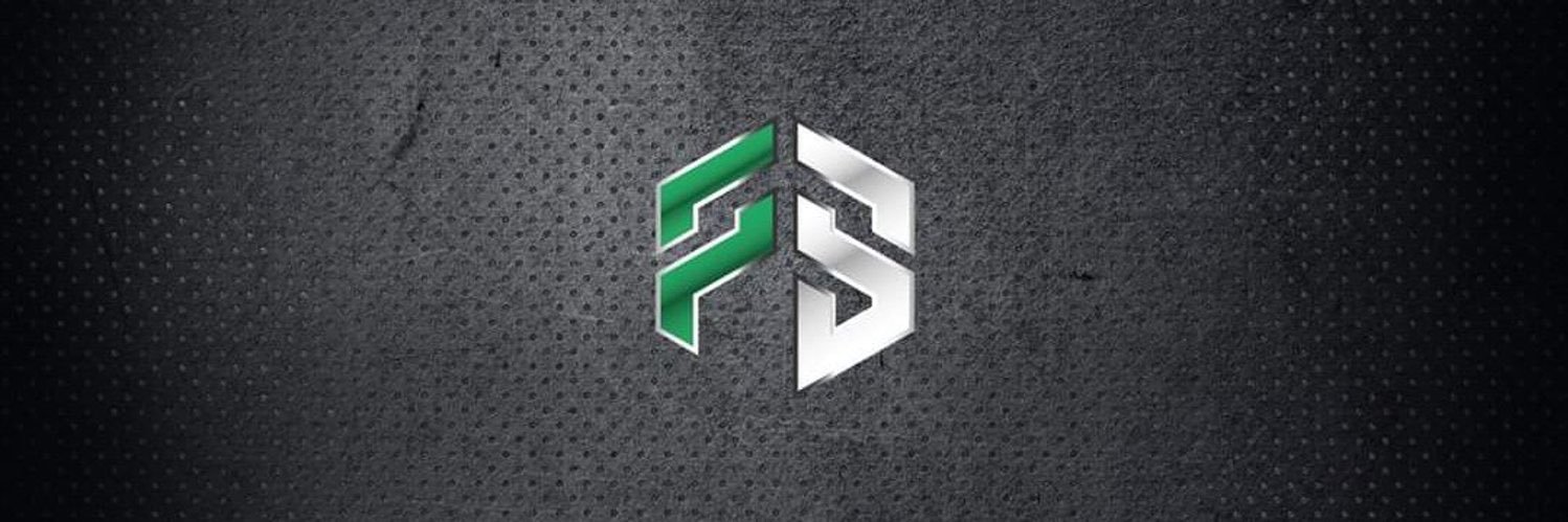 Playstrong_Fifa's profile banner image