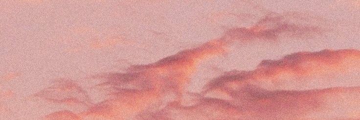 //poly// banner
