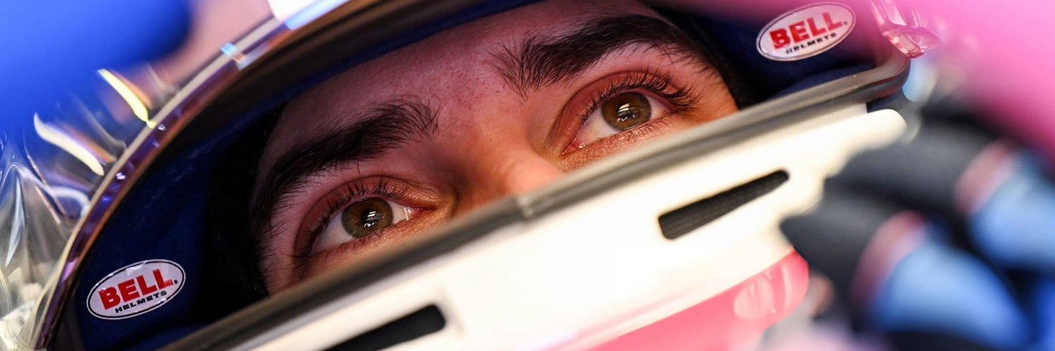 AlexandraRuiz3's profile banner image