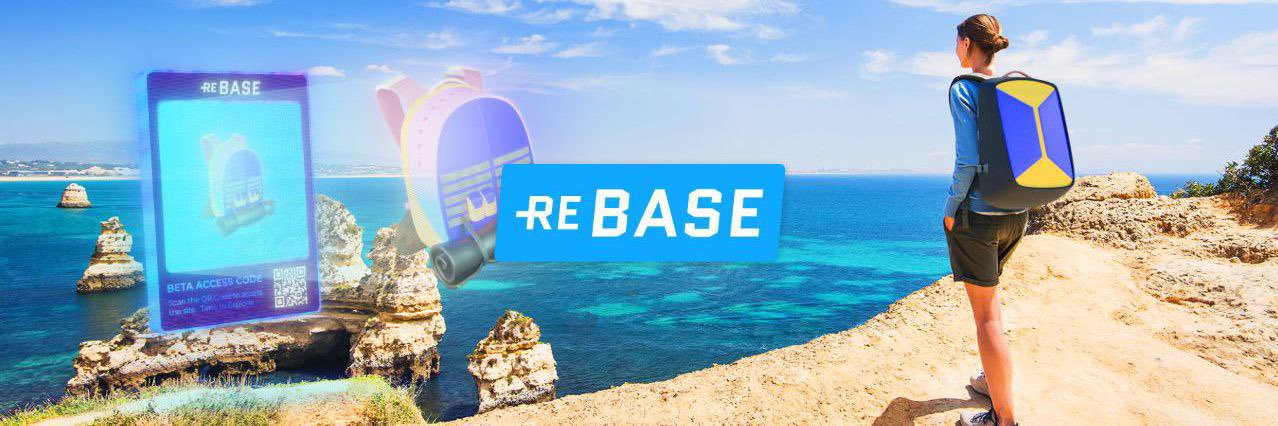 CryptoCipher_ banner