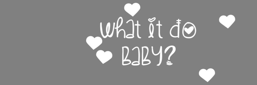 Pro Life Organization banner