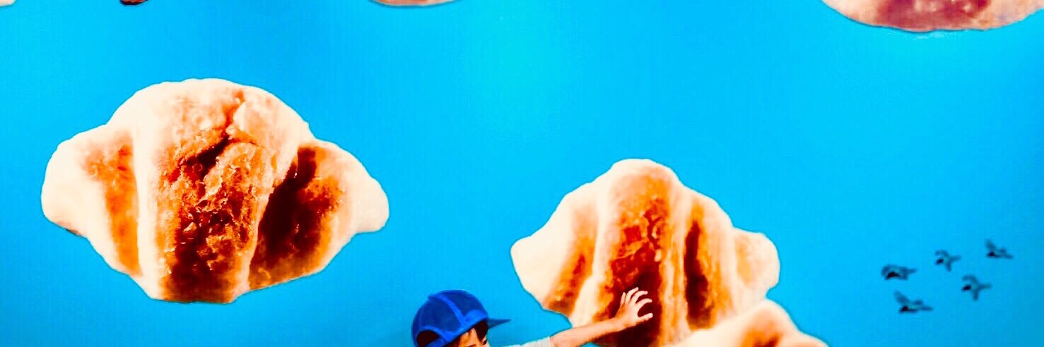 coraggioman's profile banner image