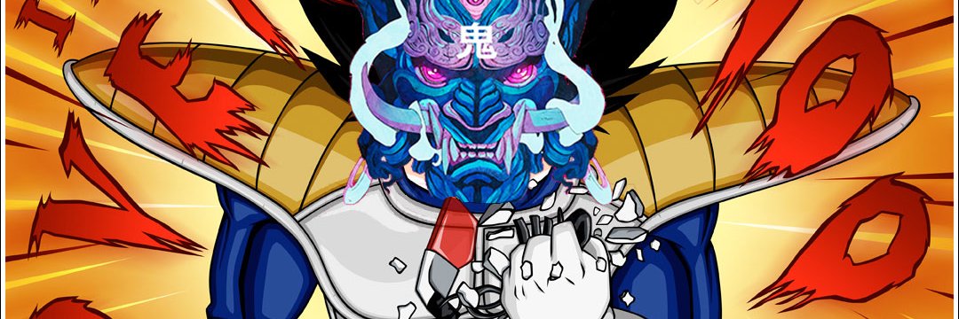 Otto "Daddy" Ottakringer 🏴‍☠️💮 banner