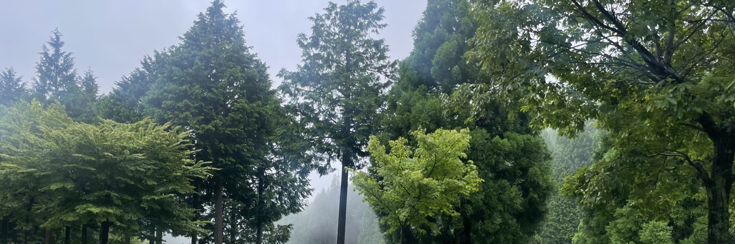 moons2024's profile banner image