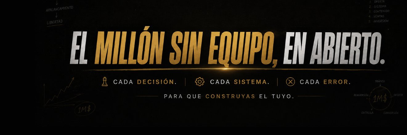 bychuso's profile banner image
