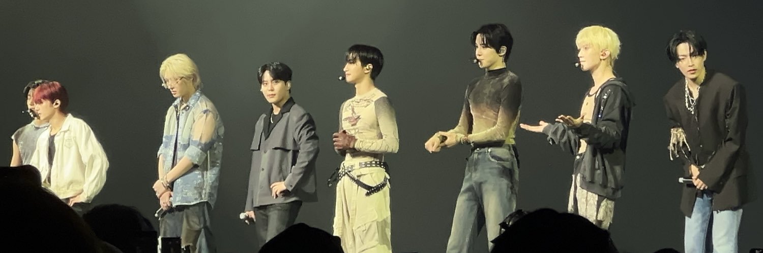 ✧ 𝓀𝑒𝒹 🛸 banner