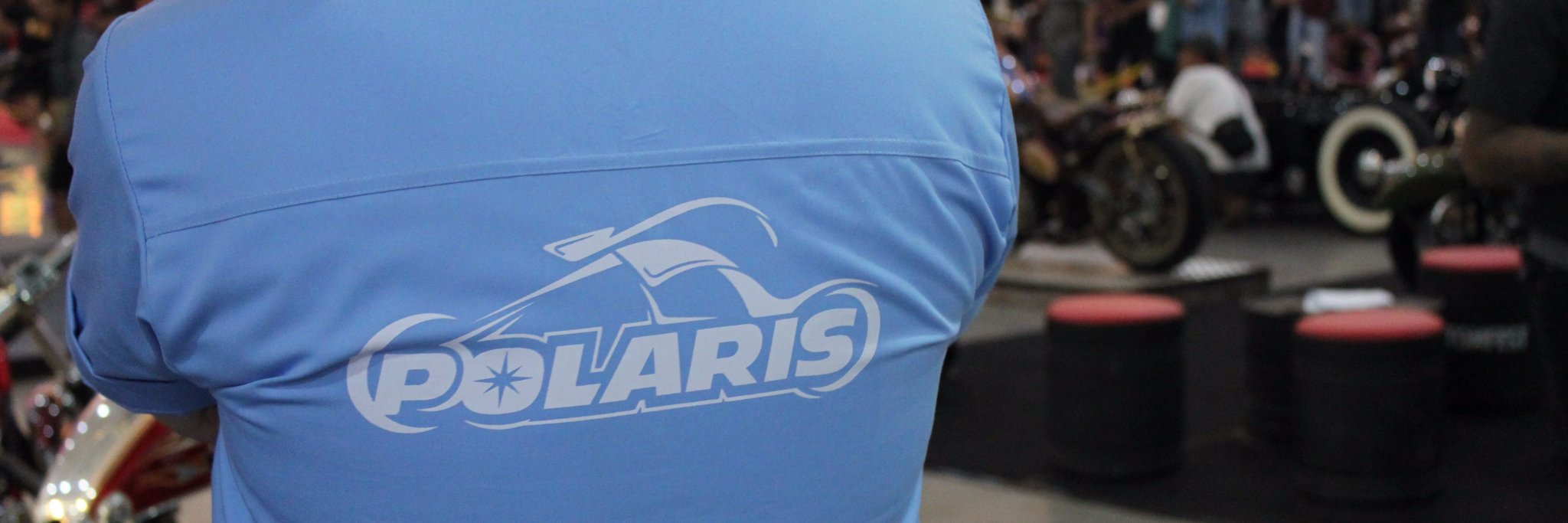 POLARIS_99's profile banner image