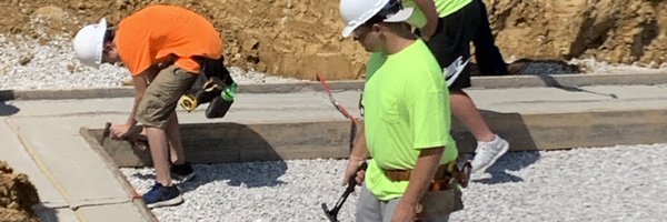 TbhsTech Profile Banner
