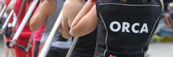 AUSROrca Profile Banner