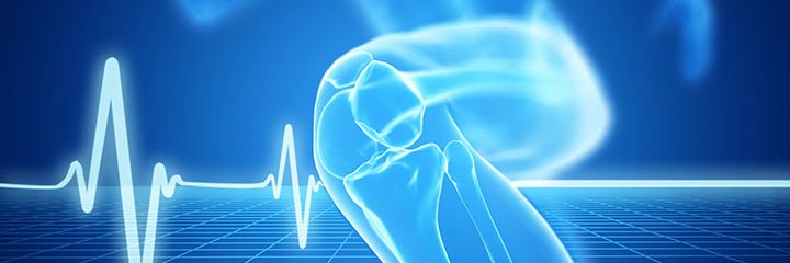 Chalmers Health Engineering Area of Advance banner