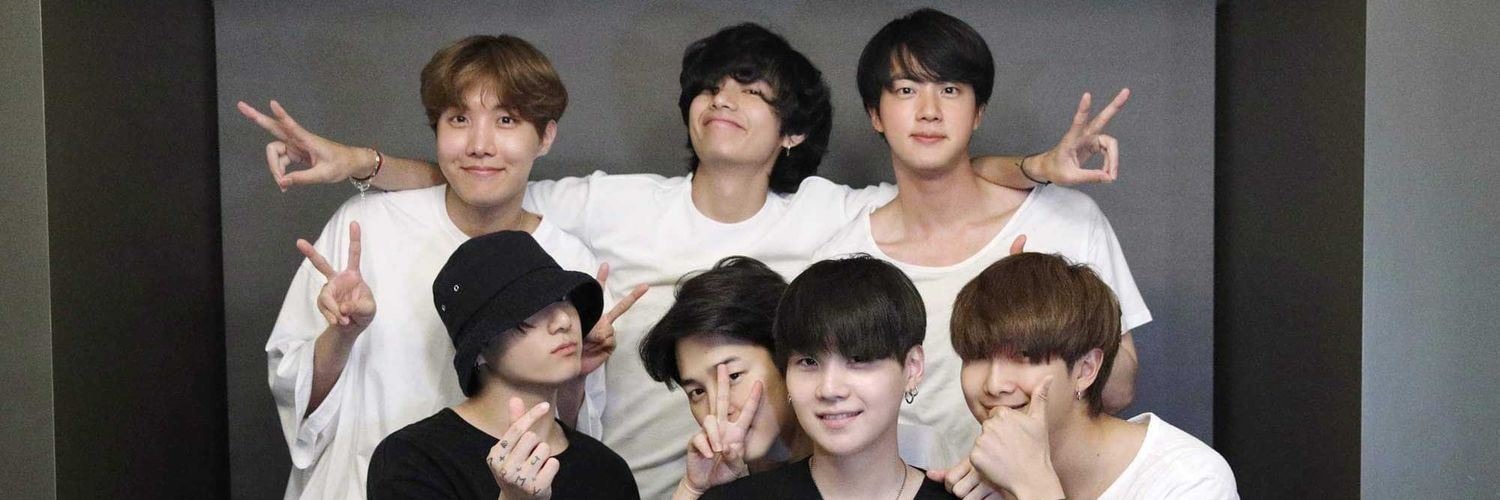 btsxilc's profile banner image
