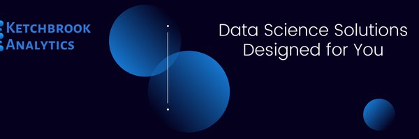 mike_ketchbrook Profile Banner