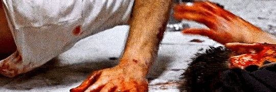 zeaues's profile banner image