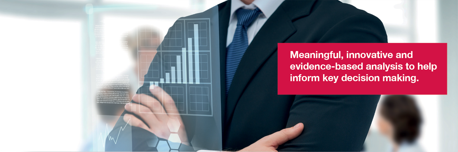 GBIResearch's profile banner image