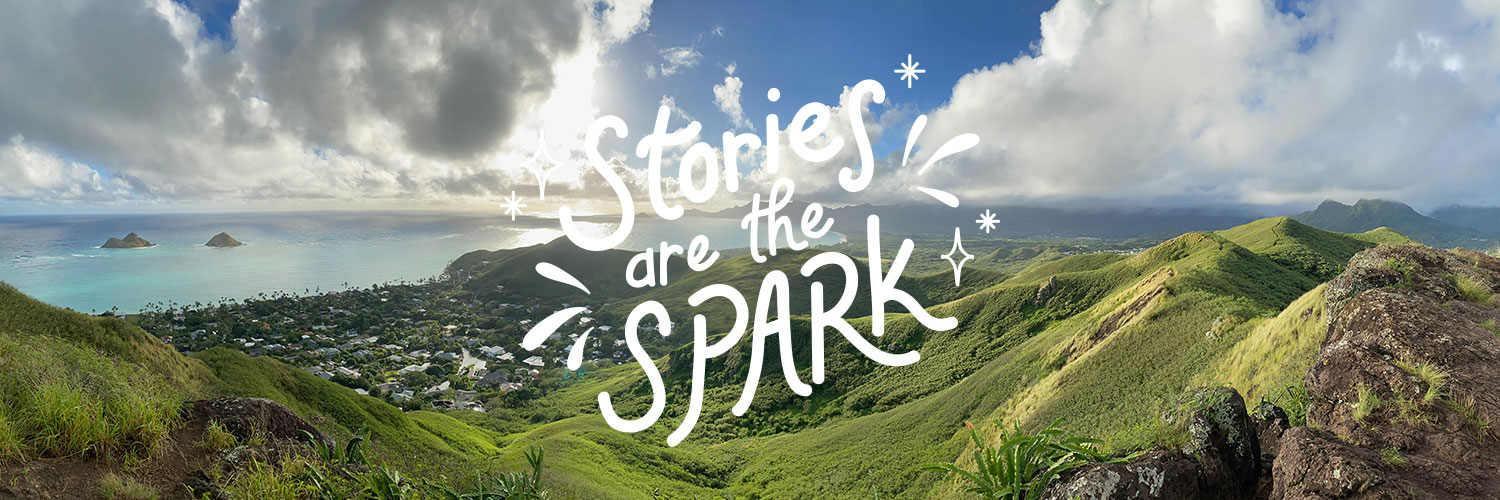 David Hepburn is on Threads w/ same handle banner