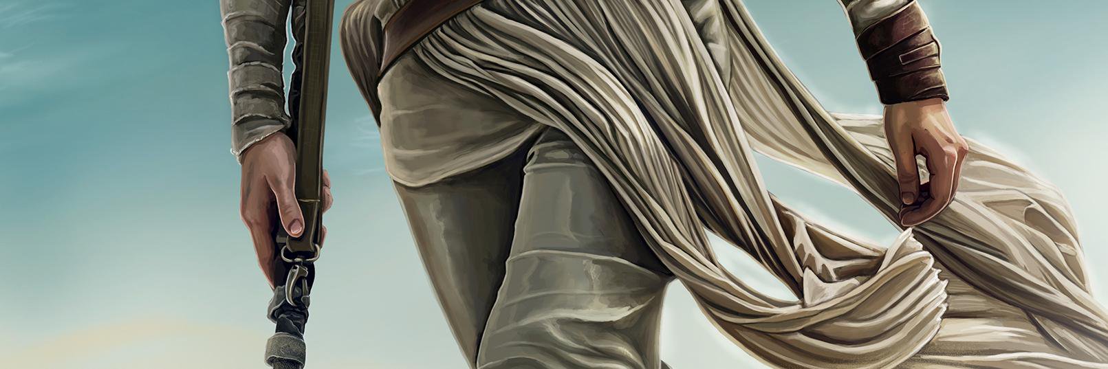 Jorge M. Hernández banner