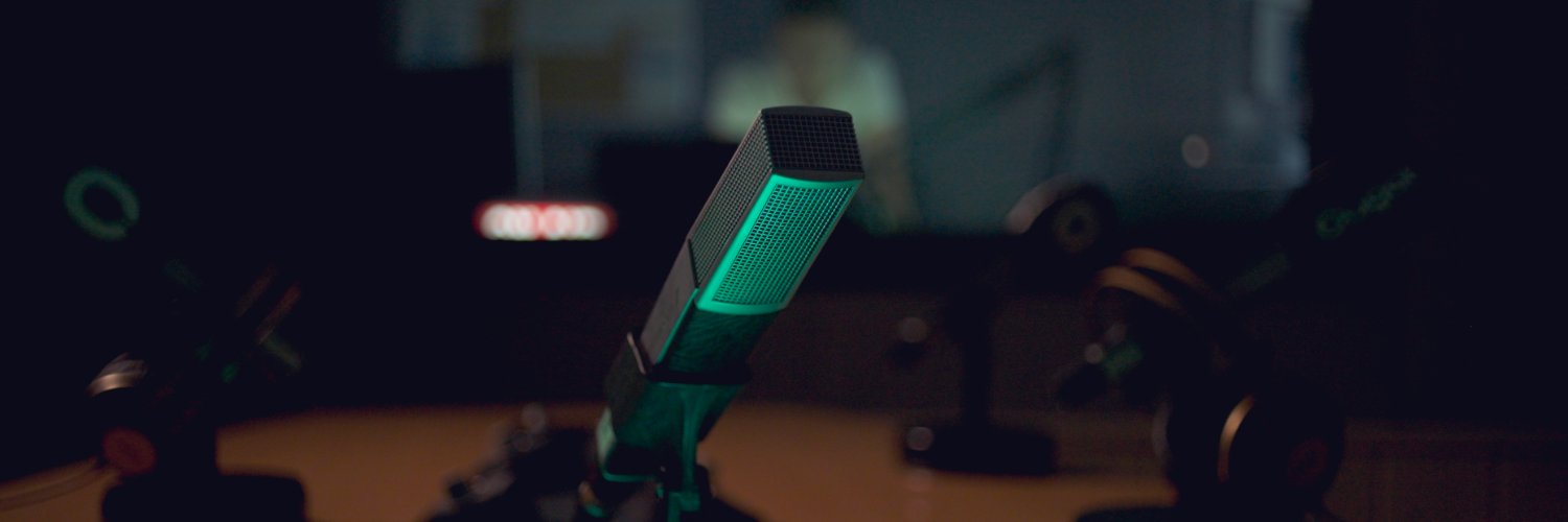 cugatmedia's profile banner image