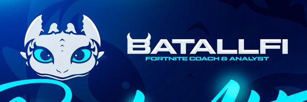 BatAllFi Profile Banner