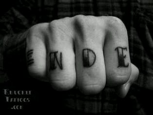 nde_iwan's profile banner image