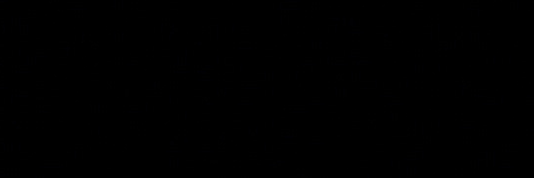 krypsis's profile banner image