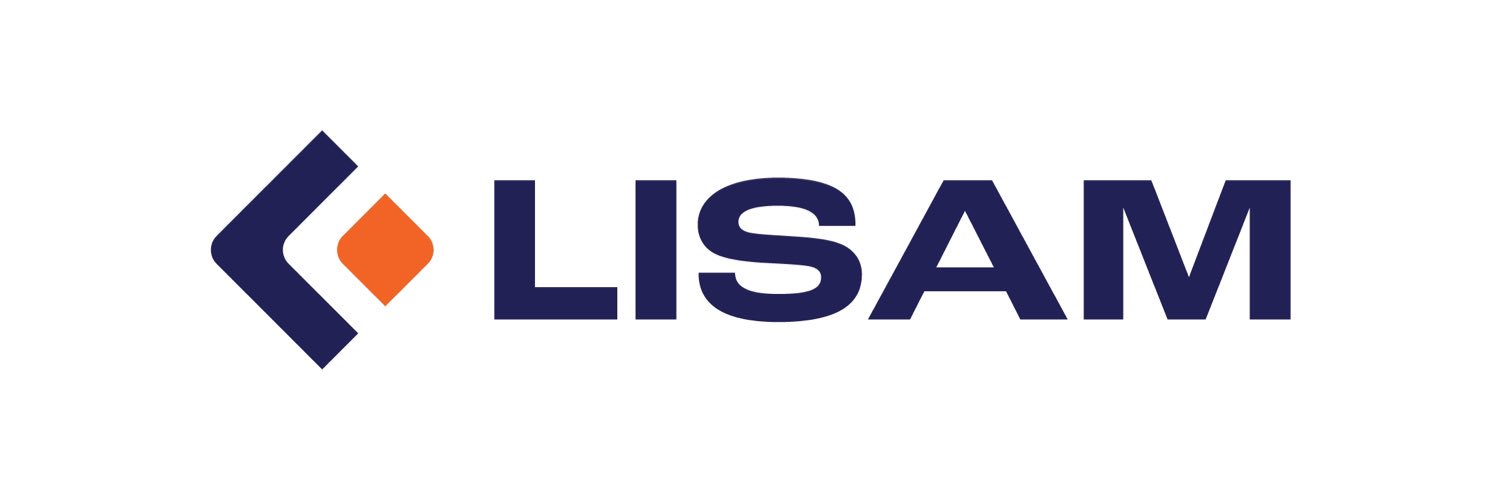 Daniel_LISAM's profile banner image
