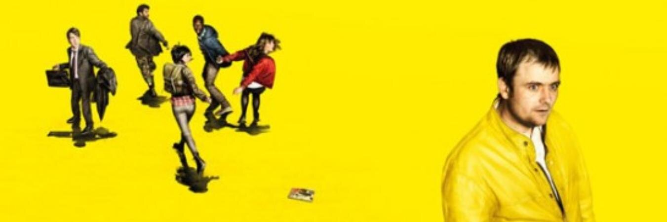 lecotuffin's profile banner image