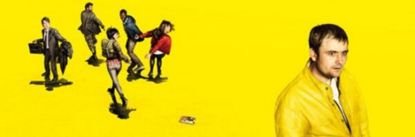 lecotuffin Profile Banner