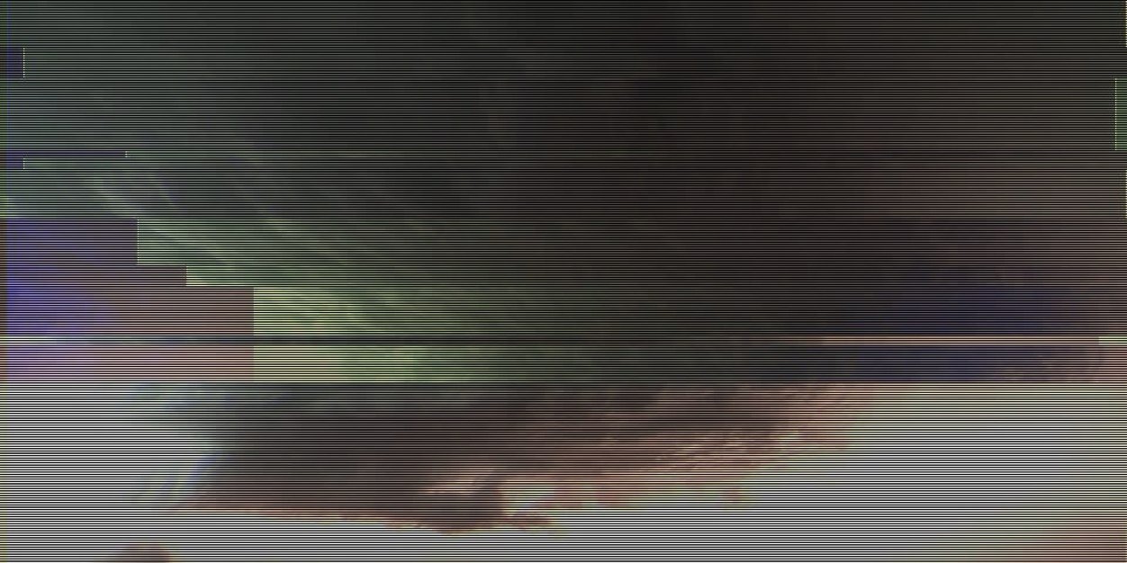 probably not??¿? banner