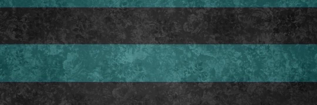 EvilRegalBelle's profile banner image