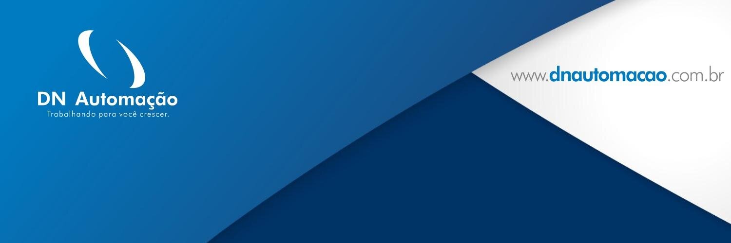 dnautomacao's profile banner image