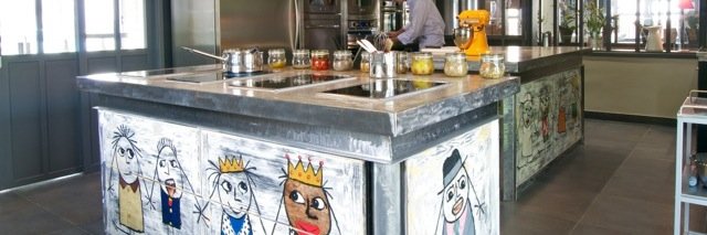 Top Chef Dubai banner