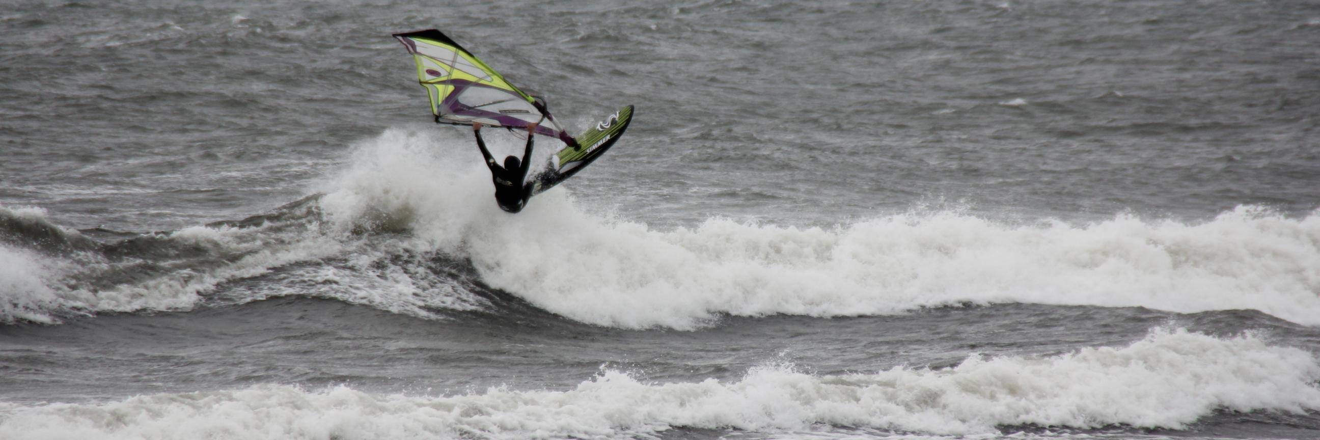 sebarchambeaud banner