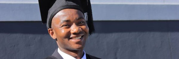 ThamsanqaBonga2 Profile Banner
