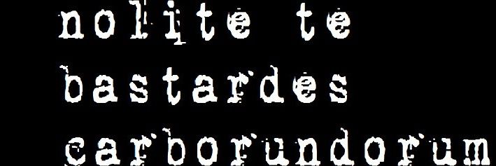 GotcWb's profile banner image