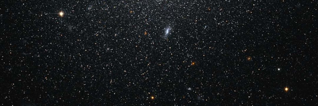 eliucarrillo's profile banner image