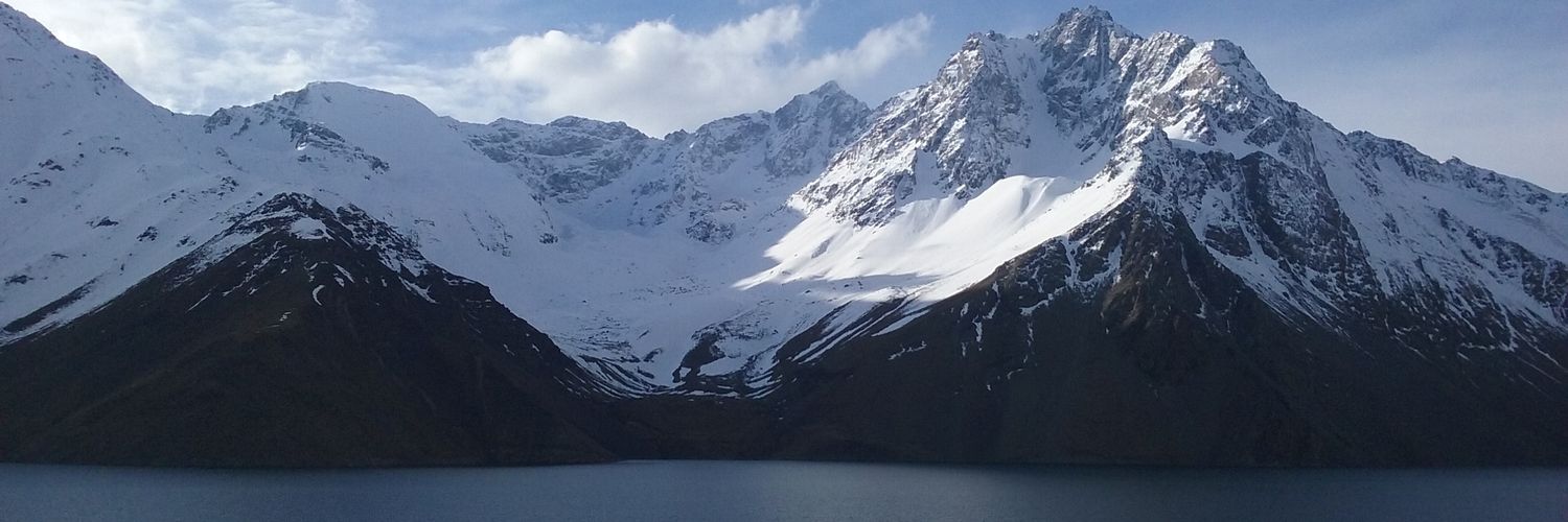 francomontero's profile banner image
