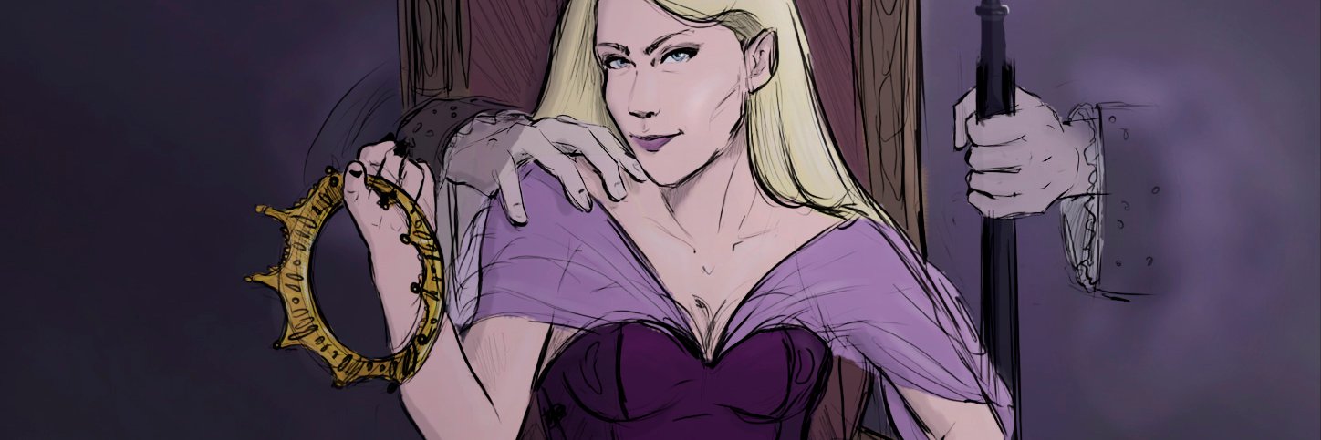 Odette von Leonhardt banner