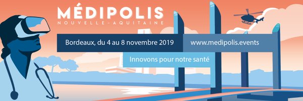 MedipolisNA Profile Banner