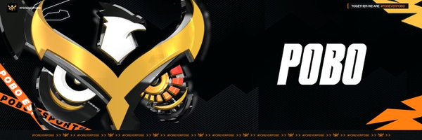 POBOesports Profile Banner