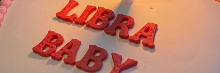 klarasimec's profile banner image