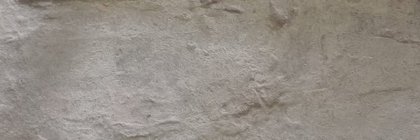 MissRichardsonn Profile Banner