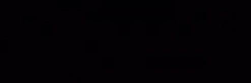 Twitter banner for @insecurities
